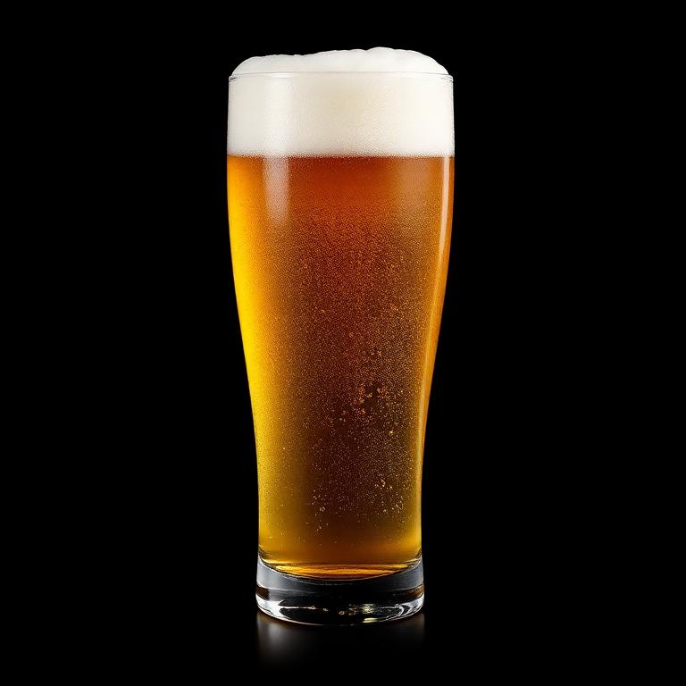 Chopp grátis